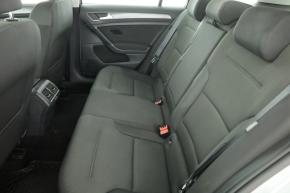 Volkswagen Golf  1.5 TSI Comfortline 