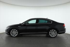 Volkswagen Passat  2.0 TDI Highline 