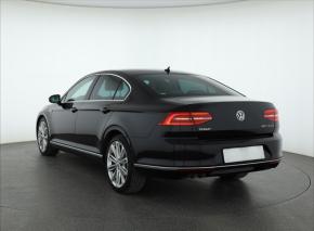 Volkswagen Passat  2.0 TDI Highline 