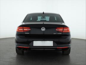 Volkswagen Passat  2.0 TDI Highline 