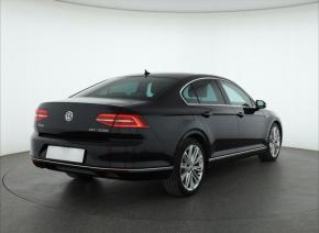 Volkswagen Passat  2.0 TDI Highline 