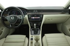 Volkswagen Passat  2.0 TDI Highline 