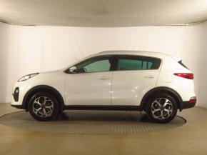 Kia Sportage  1.6 GDI 