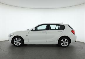 BMW 1  114i M Sport 