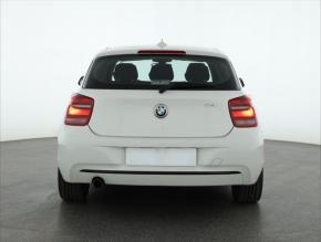 BMW 1  114i M Sport 