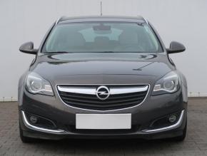 Opel Insignia  2.0 CDTI 