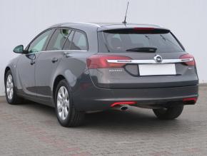 Opel Insignia  2.0 CDTI 