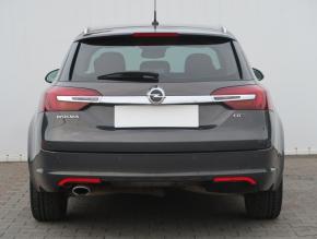 Opel Insignia  2.0 CDTI 