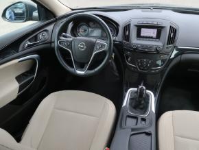 Opel Insignia  2.0 CDTI 