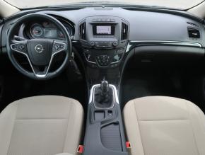 Opel Insignia  2.0 CDTI 