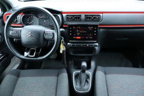 Citroen C3  PureTech 110 