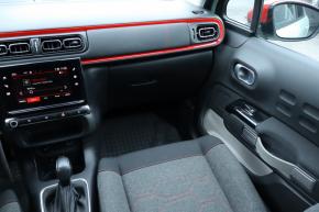 Citroen C3  PureTech 110 