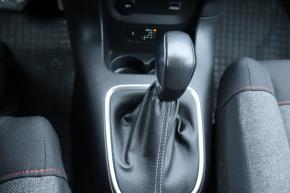 Citroen C3  PureTech 110 