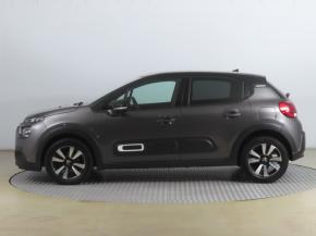 Citroen C3  1.2 PureTech Shine 