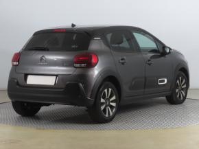 Citroen C3  1.2 PureTech Shine 