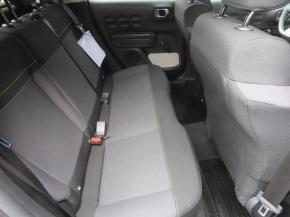 Citroen C3  1.2 PureTech Shine 