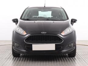 Ford Fiesta  1.25 i 