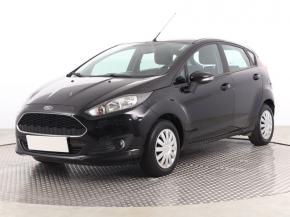 Ford Fiesta  1.25 i 