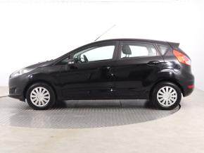 Ford Fiesta  1.25 i 