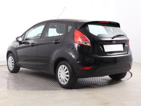 Ford Fiesta  1.25 i 