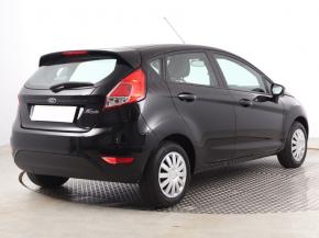 Ford Fiesta  1.25 i 