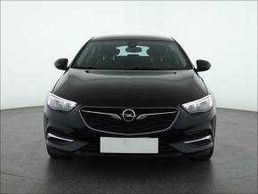 Opel Insignia  1.5 Turbo Innovation 