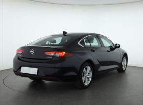 Opel Insignia  1.5 Turbo Innovation 