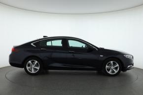 Opel Insignia  1.5 Turbo Innovation 