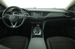 Opel Insignia  1.5 Turbo Innovation 