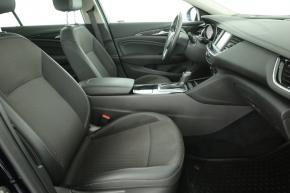 Opel Insignia  1.5 Turbo Innovation 