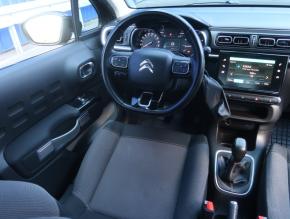 Citroen C3  1.2 PureTech 