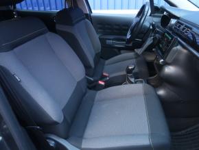 Citroen C3  1.2 PureTech 