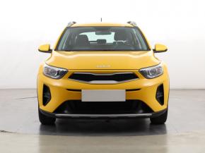 Kia Stonic  1.2 DPI 