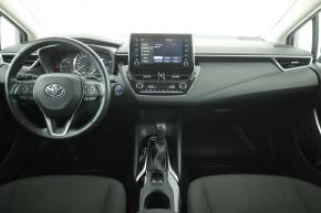 Toyota Corolla  1.8 Hybrid Comfort 