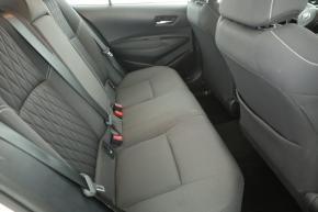 Toyota Corolla  1.8 Hybrid Comfort 