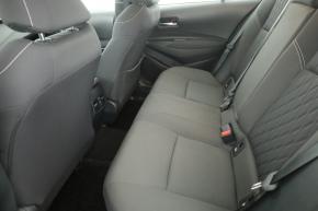 Toyota Corolla  1.8 Hybrid Comfort 