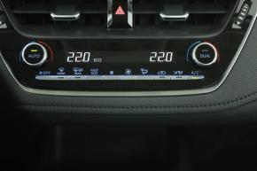 Toyota Corolla  1.8 Hybrid Comfort 