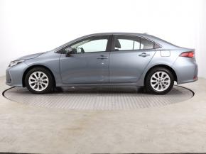 Toyota Corolla  1.5 VVT-i Active 