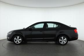 Škoda Octavia  1.6 TDI 