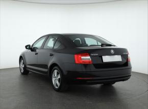 Škoda Octavia  1.6 TDI 