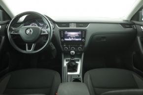 Škoda Octavia  1.6 TDI 