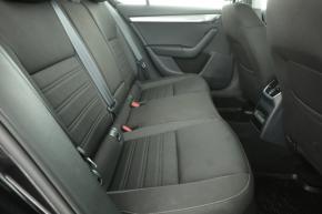 Škoda Octavia  1.6 TDI 