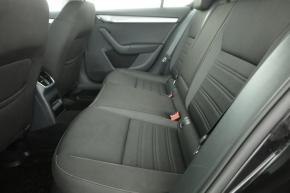 Škoda Octavia  1.6 TDI 