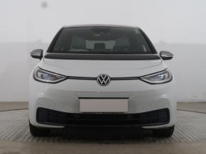 Volkswagen ID.3  1st (62 kWh) 