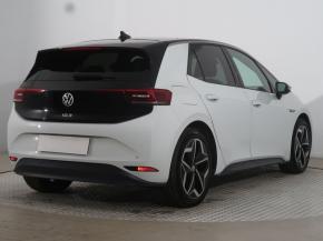 Volkswagen ID.3  1st (62 kWh) 