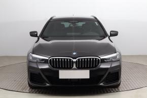 BMW 5  530e xDrive 