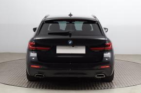 BMW 5  530e xDrive 