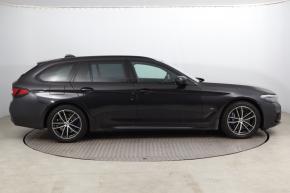 BMW 5  530e xDrive 