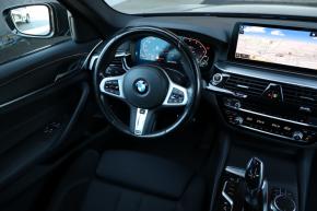 BMW 5  530e xDrive 