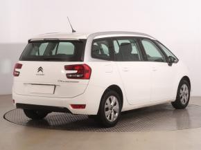 Citroen C4 Grand SpaceTourer  1.2 T 